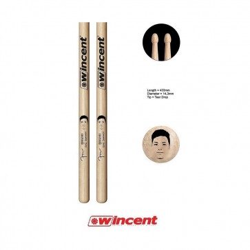 Wincent Echa Soemantri