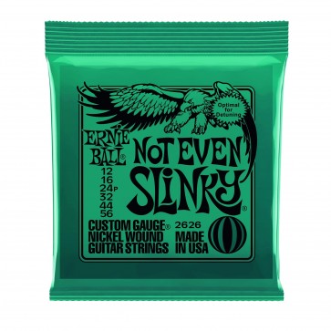 Ernie Ball 2626
