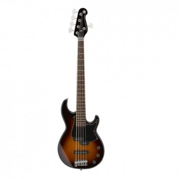 Yamaha BB435