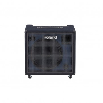 Roland KC600