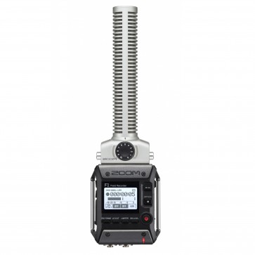 Zoom F1-SP