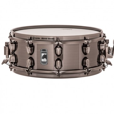 Mapex Black Panther Blade 