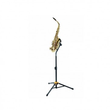 Hercules DS730B Stand Saxophone Alto/Tenor