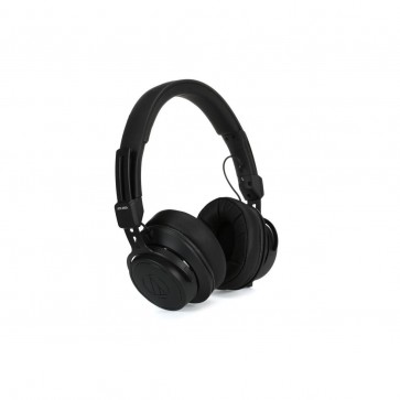 Audio Technica ATH-M60X