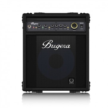 Bugera BXD 12
