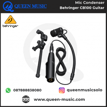 Behringer CB100 Guitar