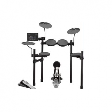 Yamaha DTX452