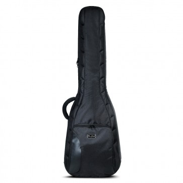 Dr Case Bass Ultimate