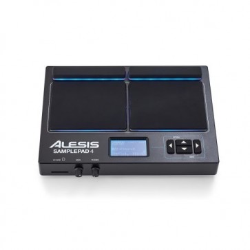 Alesis Sample Pad 4