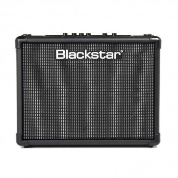 Blackstar ID Core 40 V2