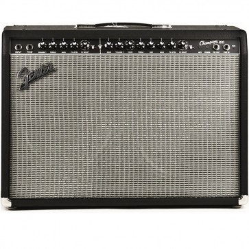 Fender Champion 100