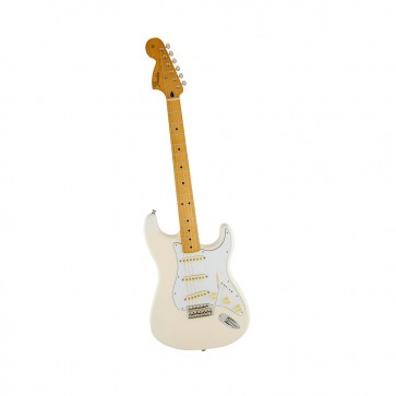 Fender Signature Jimi Hendrix Stratocaster