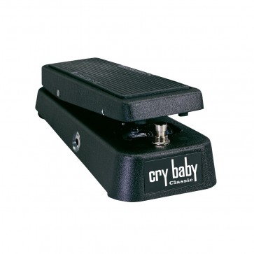 Crybaby GCB95F