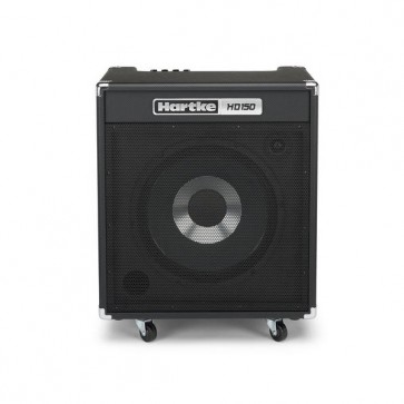 Hartke HD150