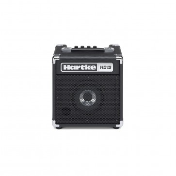 Hartke HD 15