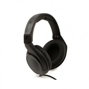Sennheiser HD200 Pro