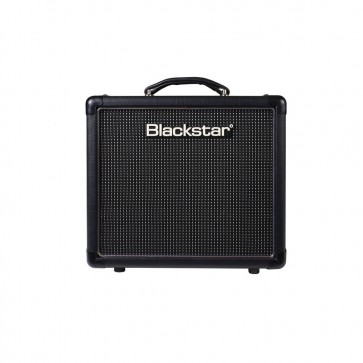 Blackstar HT-1R