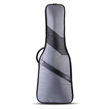 Dr Case Guitar Hybrid