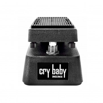 Crybaby CBM95