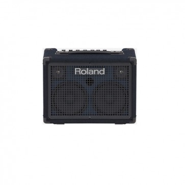 Roland KC220