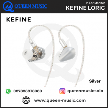 KEFINE Loric