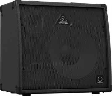 Behringer KXD12