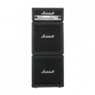 Marshall MG15CFXMS