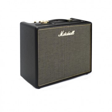 Marshall Origin 20 combo