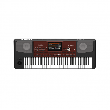 Korg PA700