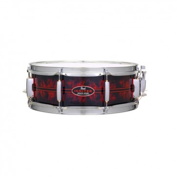 Pearl Igniter Casey Cooper 14"x5"