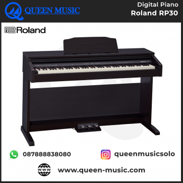 Roland RP30