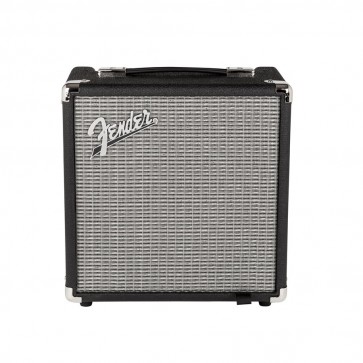 Fender Rumble 40 V3