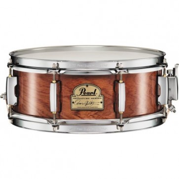 Pearl Omar Hakim Signature 13x5