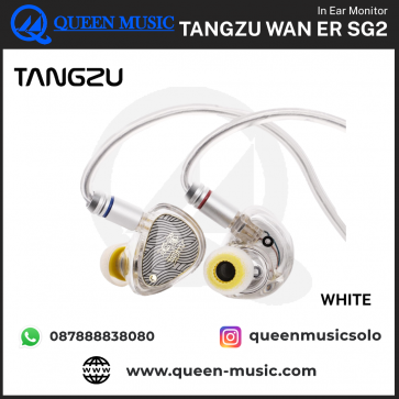 Tangzu Waner S.G 2