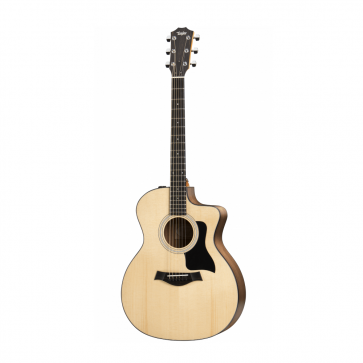 Taylor 114CE