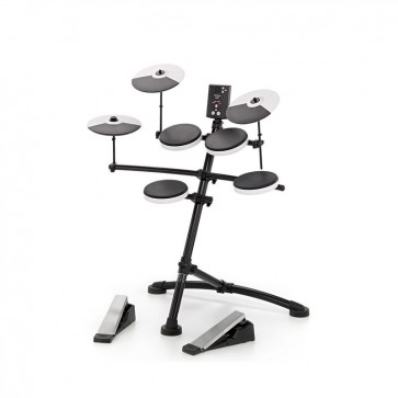 Roland V-Drums TD-1K 