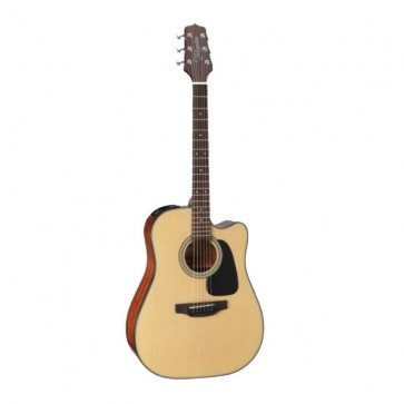 Takamine ED2DC