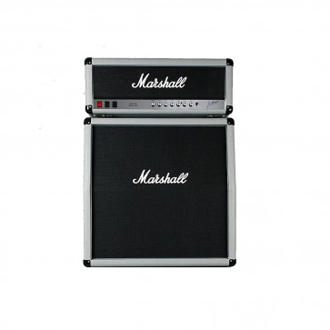 Marshall Jubilee 2555X + CAB 2551AV 