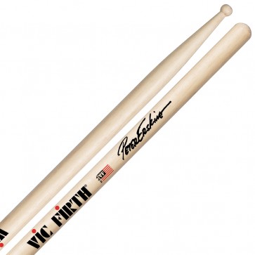 Vic Firth Peter Erskine Signature
