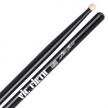 Vic Firth Steve Gadd Signature