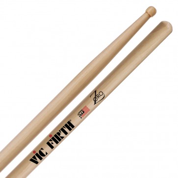 Vic Firth Zoro Signature