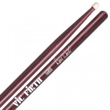 Vic Firth Dave Weckl