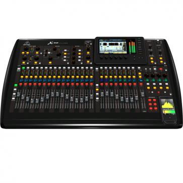 Behringer X32 