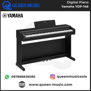 Yamaha YDP-146