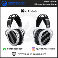HIFIMAN Ananda Nano