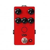 JHS Angry Charlie V3