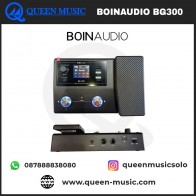 BOINAUDIO BG300