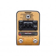 Zoom AC2