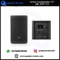 JBL EON 715