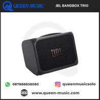 JBL Bandbox Trio